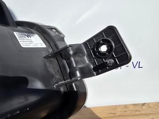 Фара светодиодная передняя левая Levorg 2014-2017 ( VM / VA )