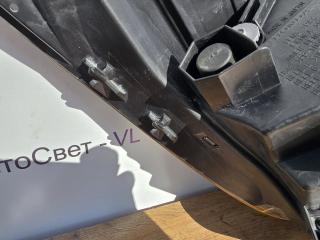 Фара светодиодная передняя левая Vezel 2013-2018 ( RU )