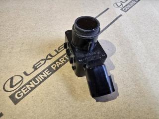 Датчик парковки Toyota Prius контрактная Датчик парковки Toyota Prius