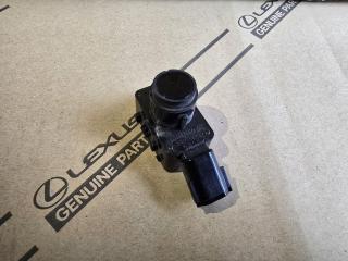 Датчик парковки Toyota Harrier контрактная Датчик парковки Toyota Harrier