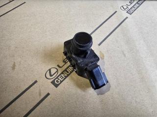 Датчик парковки Toyota Prius контрактная Датчик парковки Toyota Prius