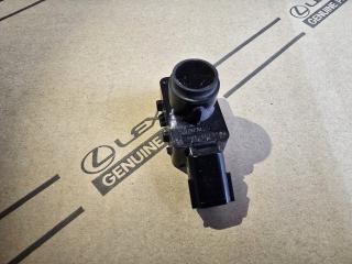 Датчик парковки Toyota Harrier контрактная Датчик парковки Toyota Harrier