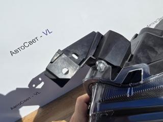 Фара светодиодная передняя левая Raize 2019-2023 A200S