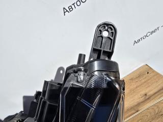 Фара светодиодная передняя левая Raize 2019-2023 A200S