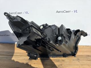 Фара светодиодная передняя левая Raize 2019-2023 A200S