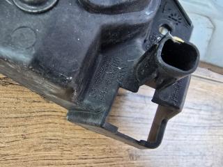 Поворотник в бампер передний левый Axela 2016-2019 ( BM )