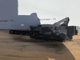 Фара противотуманная передняя правая NX300 2017-2021 ( Z10 )