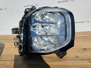 Фара светодиодная передняя правая Outlander 2021-2023 ( GM )