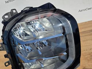 Фара светодиодная передняя правая Outlander 2021-2023 ( GM )