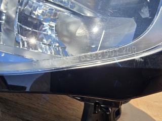 Фара светодиодная передняя правая Outlander 2021-2023 ( GM )