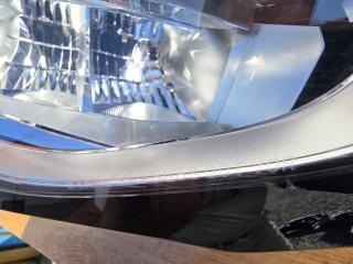 Фара светодиодная передняя правая Outlander 2021-2023 ( GM )