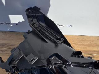 Фара светодиодная передняя правая Outlander 2021-2023 ( GM )