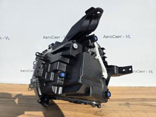 Фара светодиодная передняя правая Outlander 2021-2023 ( GM )