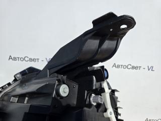 Фара светодиодная передняя правая Outlander 2021-2023 ( GM )