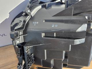 Фара светодиодная передняя правая Outlander 2021-2023 ( GM )