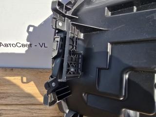 Фара светодиодная передняя правая Outlander 2021-2023 ( GM )