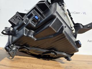 Фара светодиодная передняя правая Outlander 2021-2023 ( GM )