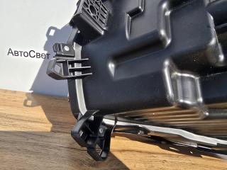 Фара светодиодная передняя правая Outlander 2021-2023 ( GM )