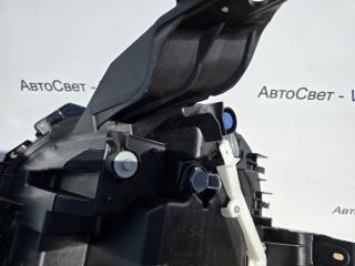 Фара светодиодная передняя правая Outlander 2021-2023 ( GM )