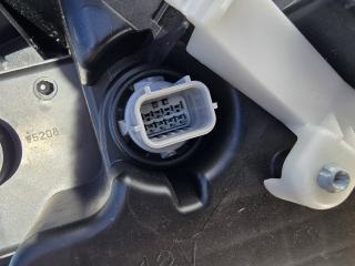 Фара светодиодная передняя правая Outlander 2021-2023 ( GM )