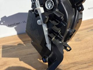 Фара светодиодная передняя правая Outlander 2021-2023 ( GM )