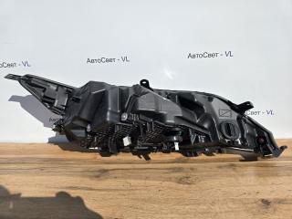 Фара светодиодная передняя левая Harrier 2017-2020 ( XU60 )