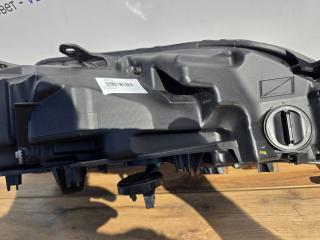 Фара светодиодная передняя левая Harrier 2017-2020 ( XU60 )