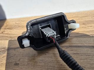 Камера переднего вида передняя Crown 2022-2024 TZSH35