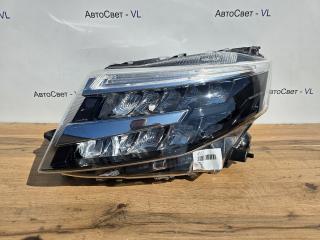 Фара светодиодная передняя левая Toyota Roomy 2020-2024