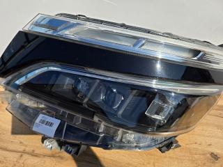 Фара светодиодная передняя левая Voxy 2017-2021 ( R80 )