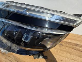 Фара светодиодная передняя левая Voxy 2017-2021 ( R80 )