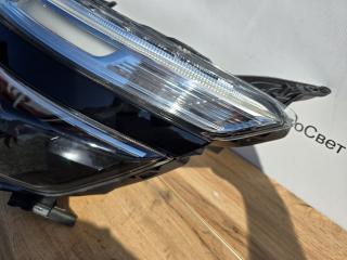 Фара светодиодная передняя левая Voxy 2017-2021 ( R80 )