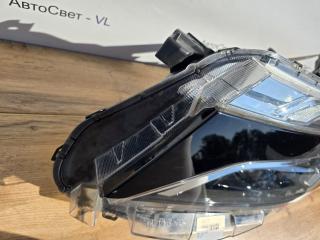 Фара светодиодная передняя левая Voxy 2017-2021 ( R80 )