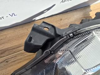 Фара светодиодная передняя левая Voxy 2017-2021 ( R80 )