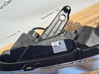 Фара светодиодная передняя левая Voxy 2017-2021 ( R80 )