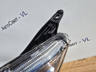 Фара светодиодная передняя левая Voxy 2017-2021 ( R80 )