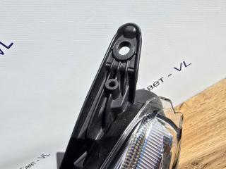 Фара светодиодная передняя левая Voxy 2017-2021 ( R80 )