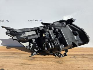 Фара светодиодная передняя левая Voxy 2017-2021 ( R80 )