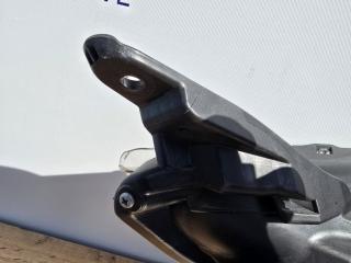 Фара светодиодная передняя левая Voxy 2017-2021 ( R80 )