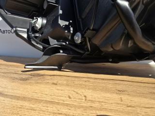 Фара светодиодная передняя левая Voxy 2017-2021 ( R80 )