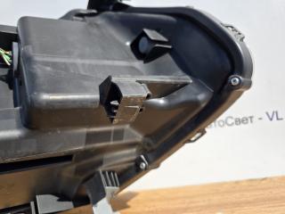 Фара светодиодная передняя левая Voxy 2017-2021 ( R80 )