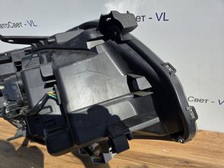 Фара светодиодная передняя левая Voxy 2017-2021 ( R80 )