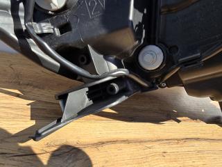 Фара светодиодная передняя левая Voxy 2017-2021 ( R80 )