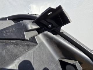 Фара светодиодная передняя левая Voxy 2017-2021 ( R80 )