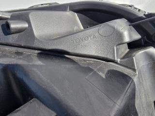 Фара светодиодная передняя левая Voxy 2017-2021 ( R80 )