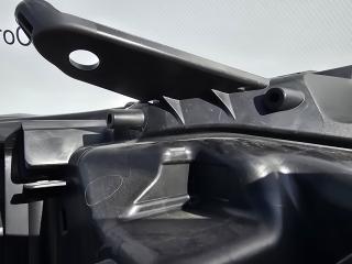 Фара светодиодная передняя левая Voxy 2017-2021 ( R80 )