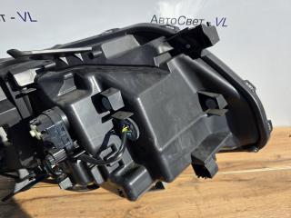 Фара светодиодная передняя левая Voxy 2017-2021 ( R80 )