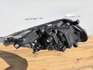 Фара светодиодная передняя левая Voxy 2017-2021 ( R80 )