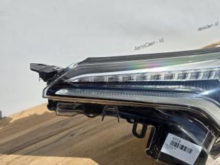 Фара светодиодная передняя левая Toyota C-HR ( NGX10 )