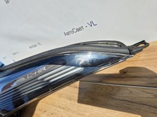 Фара светодиодная передняя левая C-HR 2016-2019 ( NGX10 )